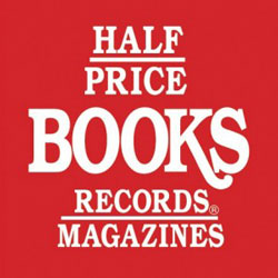  Price Book on Shopping Black Friday Ad Leaks Black Friday Ad Scan Half Price Books