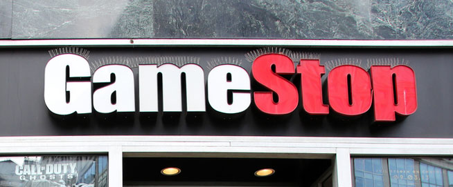 GameStop Black Friday 2013 Ad – Find the Best GameStop Black Friday ...