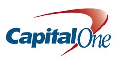 Capital One Credit Card Status Check