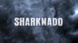 sharknadotitle___CC___685x385