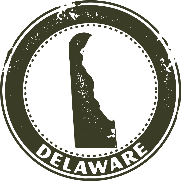 The Best Towns in Delaware for Young Families - NerdWallet