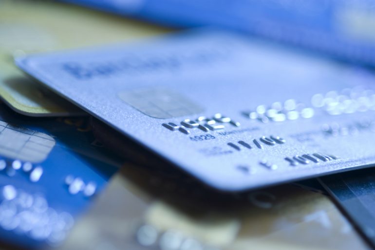 The 14 Best Rewards Credit Cards Of June 2019 Nerdwallet - 