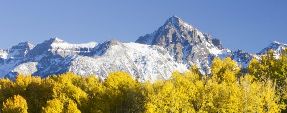 Best Places for Young Families in Colorado