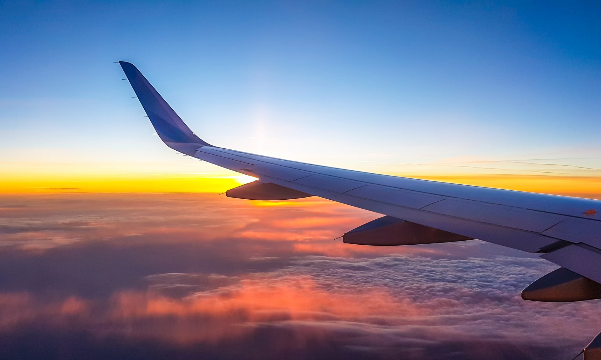 6 Strategies to Earn More Points and Miles - NerdWallet