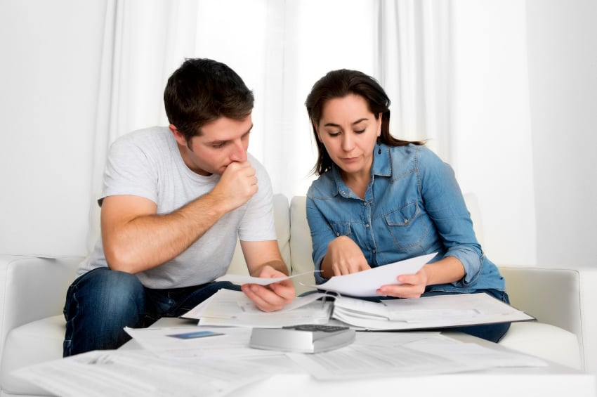 installment loans in Louisiana