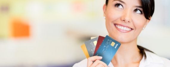 can-you-apply-for-a-second-credit-card-from-the-same-bank-nerdwallet