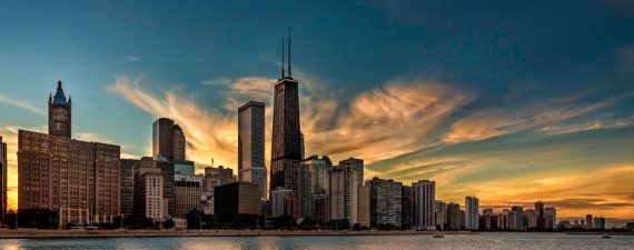 Best Cities for Young Families in Illinois - NerdWallet