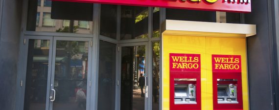 Wells Fargo Now Allows Customers to Get Credit Card ...