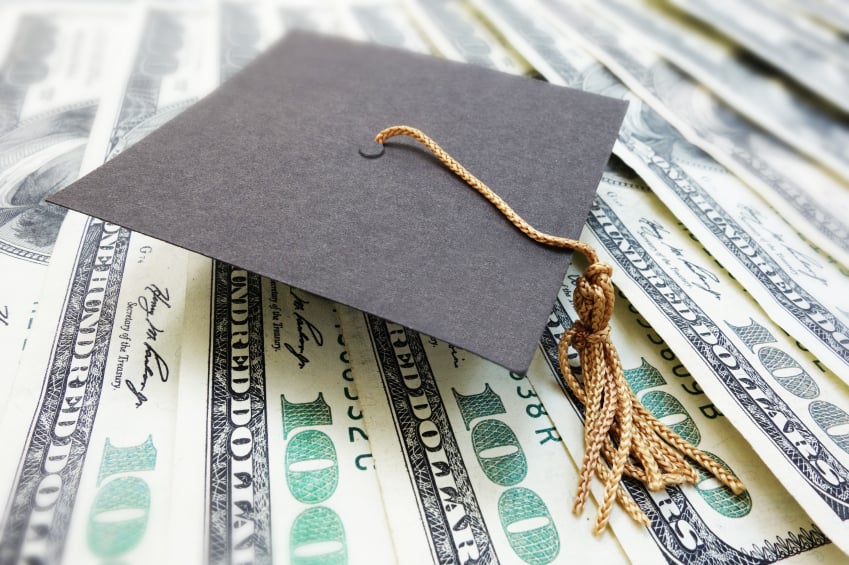 what-do-you-do-with-graduation-money-nerdwallet