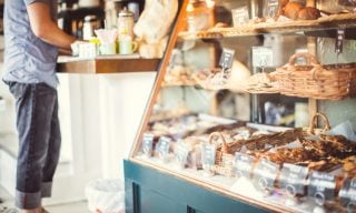 How to Organize Your Home Bakery Business + Tips — The Station Bakery