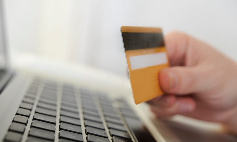 Credit Card vs. Debit: Which is Safer Online? NerdWallet