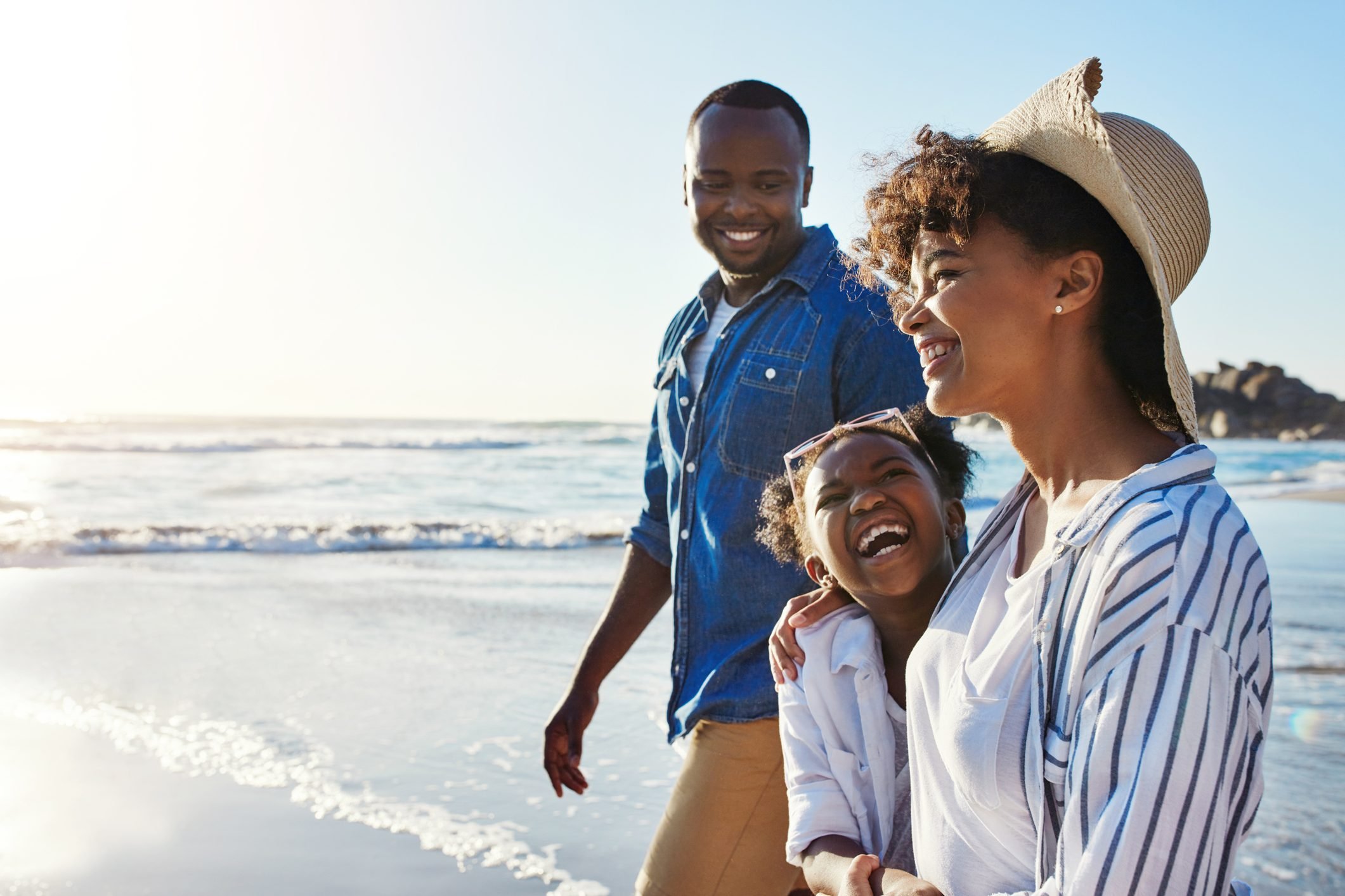 Preferred vs. Standard: Life Insurance Rating Categories - NerdWallet