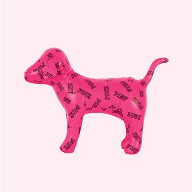 Free Free 65 Dog Pink Logo Svg Free SVG PNG EPS DXF File