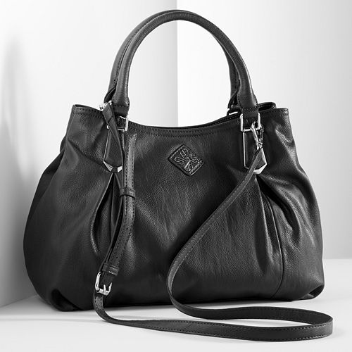 simply vera vera wang purse