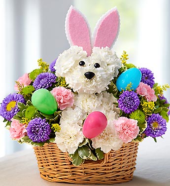 Save On Easter Gifts From 1-800-flowers - Nerdwallet