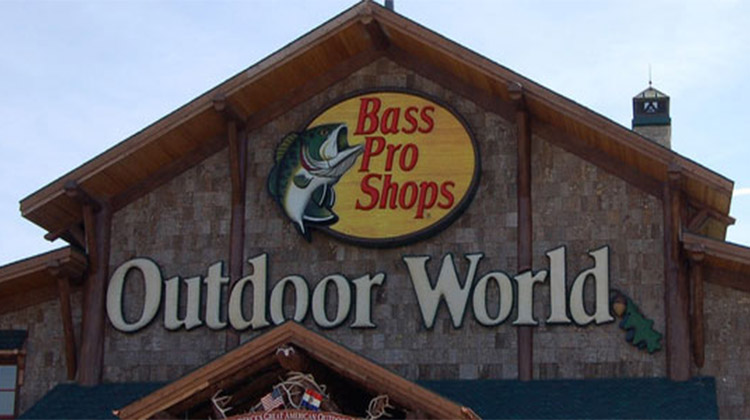 Bass Pro Black Friday 2016 Ad Find The Best Bass Pro Black