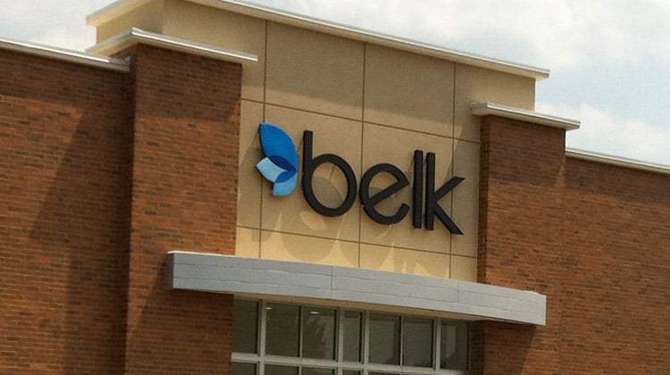 belk uggs black friday