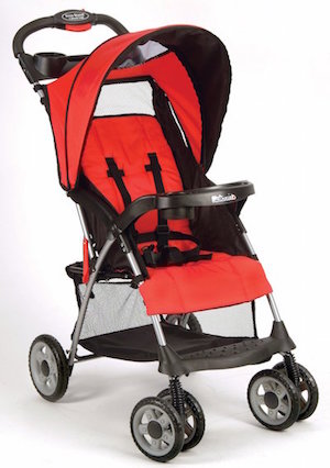 lightweight stroller sale