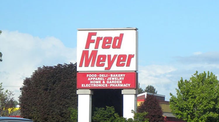 converse fred meyer