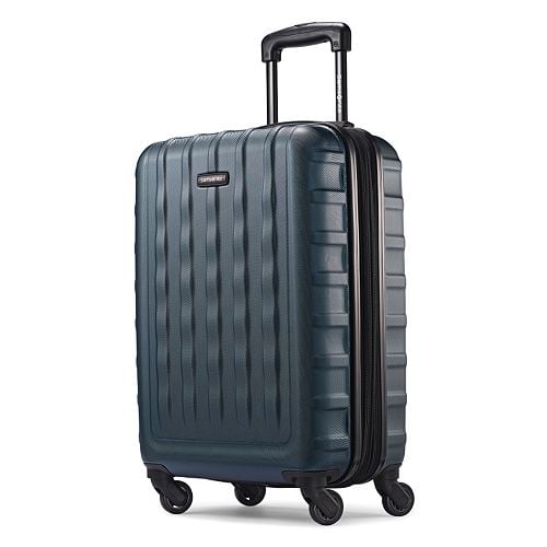 Luggage Deal Rolls Out at Kohl’s for Limited Time - NerdWallet