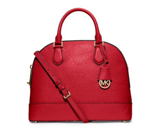 michael kors deals