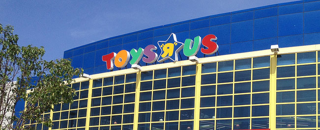 toys r us holiday hours
