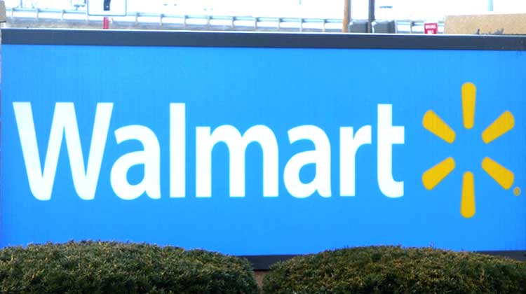 Wal Mart Black Friday 2014 Ad Find The Best Wal Mart Black