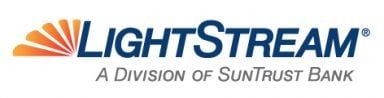 LightStream_logo