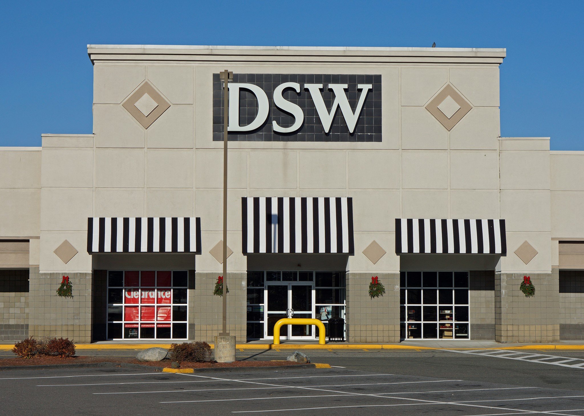 DSW Black Friday 2016 Ad — Find the Best DSW Black Friday Deals