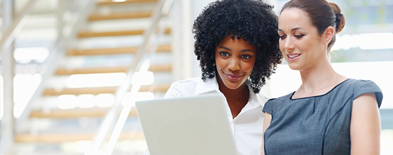 3 Reasons Why Women Are Better Investors Than Men - NerdWallet