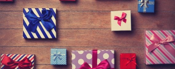 How To Negotiate The Best Price On Christmas Gifts Nerdwallet