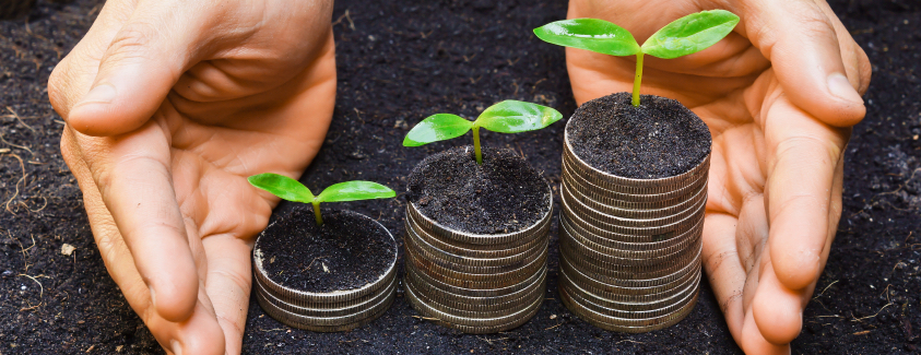 Long-Term Business Loans: Financing for Growth - NerdWallet