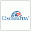 colonial penn life insurance reviews