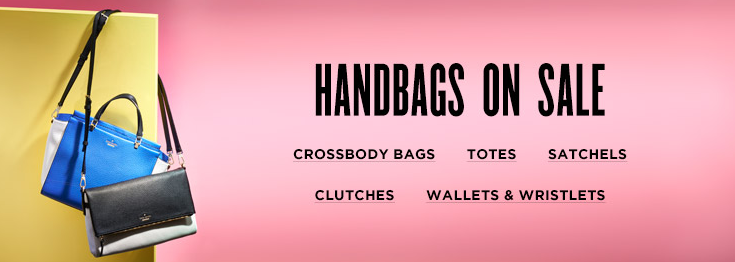 gucci handbags sale bloomingdales