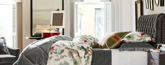 Up To 60 Off At Pottery Barn Nerdwallet