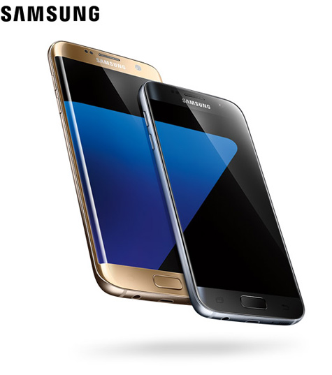 samsung s7 best buy