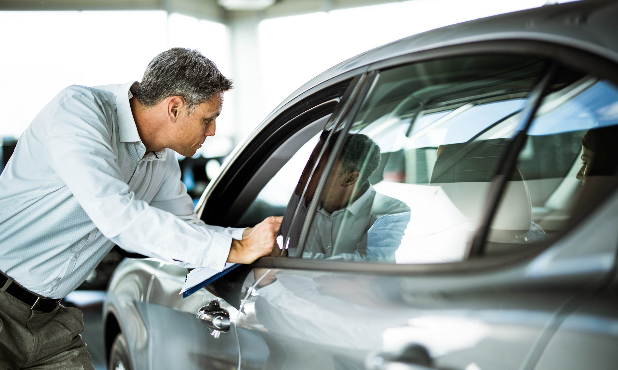 How To Sell Your Car To Carmax - Nerdwallet