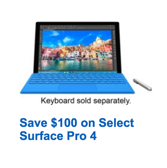 surface best buy