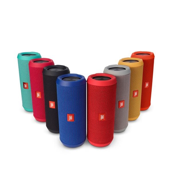 jbl flip 3 plus