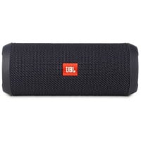 small jbl price