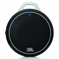 jbl speaker cheap price