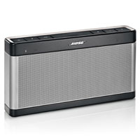 cheap bose speakers