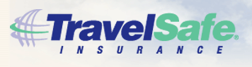 Nerdwallet Travel Insurance