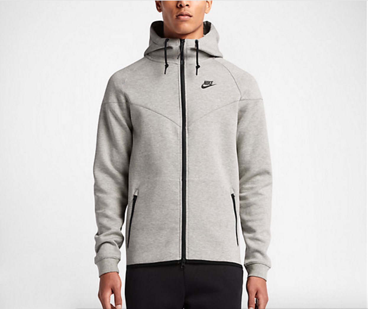Get an Extra 20% off Nike Clearance Apparel and Shoes - NerdWallet