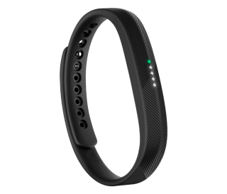 what is the cost of a fitbit
