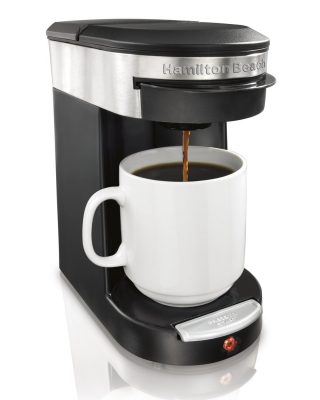 Hamilton Beach 49976 Flexbrew 2 Way Coffee Maker Black With Deco Gear Kitchen K Cups Bundle Walmart Com Walmart Com