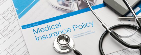 New Arizona law will expand short-term health insurance plans