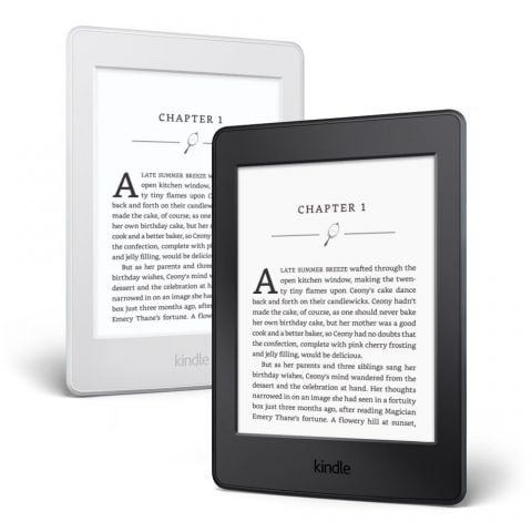 The Best Time To Buy A Kindle Nerdwallet