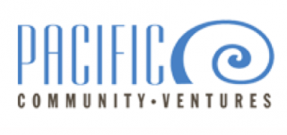 Pacific Community Ventures: Low-Cost Financing Option - NerdWallet