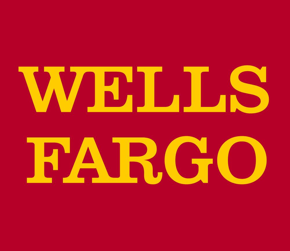 Wells Fargo Personal Loans 2021 Review Nerdwallet